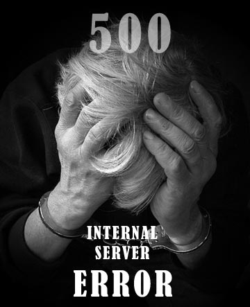 500.jpg